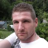 Photo de profil de Nicolas Allemand
