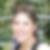 Photo de profil de Emilie Leparoux