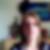 Photo de profil de Claudia Morin