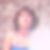 Photo de profil de Martine Lissajoux