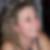Photo de profil de Catherine Saint-Dizier