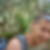 Photo de profil de Olivier Duss