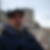 Photo de profil de Pol Guerlement