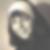 Photo de profil de Elsa Ros