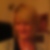 Photo de profil de Annick Jansen