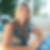Photo de profil de Evelyne Mazurier