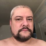 Photo de profil de Arnaud Haas