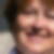 Photo de profil de Andrée Préclaire