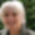 Photo de profil de Paule Justet Ribe