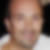 Photo de profil de David Gomes