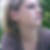 Photo de profil de Camille Gautier