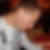 Photo de profil de Patrick Lesprit