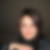Photo de profil de Leila Fatmi