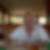 Photo de profil de David Doell