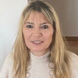 Photo de profil de Lucie Fournerie