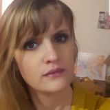 Photo de profil de Christelle Garcia