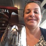 Photo de profil de Hélène Guibert