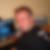 Photo de profil de Peter Devos