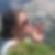 Photo de profil de Delphine Norbedo