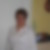 Photo de profil de Colette Baron