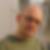 Photo de profil de Sylvain Reinaud