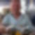 Photo de profil de Bruno Tardiff