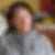 Photo de profil de Jacqueline Barbotin