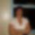 Photo de profil de Christiane Blondeau