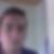 Photo de profil de Jhonny Bourdet