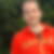 Photo de profil de David Lanero Y Cristobal