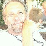 Photo de profil de Didier Sabatier