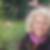 Photo de profil de Christine Genies