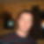 Photo de profil de Matthieu Zerbonia