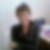 Photo de profil de Plimmer Marie-Christine