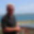 Photo de profil de Daniel Sallot