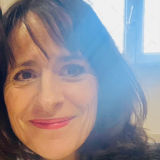 Photo de profil de Emmanuelle Perceval