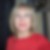 Photo de profil de Evelyne Huard