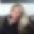 Photo de profil de Peggy Bellone