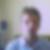 Photo de profil de Olvier Besnard