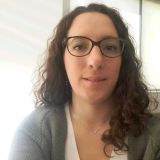 Photo de profil de Ludivine Retailleau