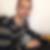 Photo de profil de Yves Marty