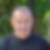Photo de profil de Claude Boyer