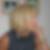 Photo de profil de Martine Dhorme