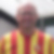 Photo de profil de Didier Venant