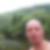 Photo de profil de Jerome Cocholat
