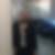 Photo de profil de Annie Herault