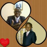 Photo de profil de Jean Blaise Makita