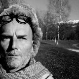 Photo de profil de François Lepoivre