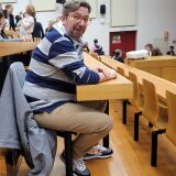 Photo de profil de Jean - Christophe Eisele