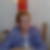 Photo de profil de Monique Frustin